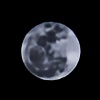 Stuck-On-The-Moon's avatar