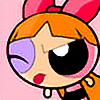 Stuck-up-Bloss-plz's avatar