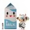 stuck-with-glue's avatar