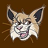 StuckBobcat's avatar
