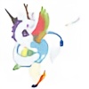 stuckintomanyfandoms's avatar