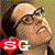 stuckogirl's avatar
