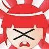 StuckOnHead's avatar
