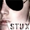 stuckstar's avatar