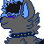 Studded-Spike's avatar