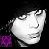 studebaker240's avatar