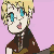 Student-Arthur's avatar