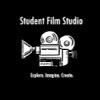 Student-FilmStudio's avatar
