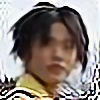 Student-Kintaros's avatar