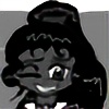 Student-Palau's avatar