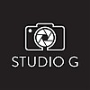 studi0-g's avatar