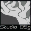 Studio-05-Games's avatar