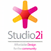 Studio-2i's avatar