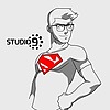 STUDIO-9's avatar