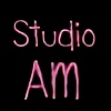 Studio-AM's avatar