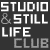 Studio-And-StillLife's avatar