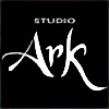 Studio-Ark's avatar
