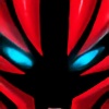 Studio-DS's avatar