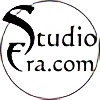 Studio-Era's avatar
