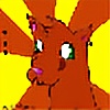 studio-ferret's avatar