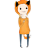 Studio-Fox's avatar