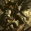 studio-ghibli-haoru's avatar