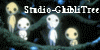 Studio-GhibliTree's avatar