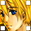 Studio-Hachi's avatar