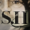 Studio-Hush's avatar