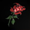 Studio-Methuselah's avatar