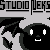 Studio-Neks's avatar