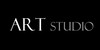Studio-of-Art's avatar
