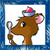 studio-omocha's avatar