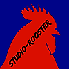 Studio-Rooster's avatar