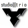 Studio-Trio's avatar