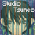 Studio-Tsuneo's avatar