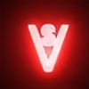 Studio-Vertex's avatar
