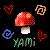 Studio-Yami's avatar