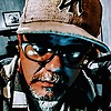 Studio000013's avatar