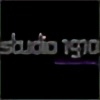 Studio1910's avatar