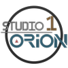 Studio1Orion's avatar
