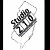 studio210nj's avatar