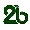studio2b's avatar