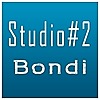 Studio2Bondi's avatar
