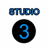 studio3DA's avatar
