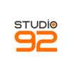 studio92arts's avatar