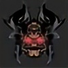 StudioAkumakaze's avatar