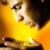 StudioArte360's avatar