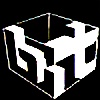 studiobitmx's avatar