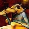StudioBlack's avatar
